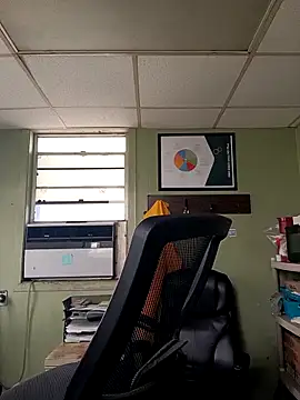 Txdarkmeat74 online show from 03-05-26, 06:15