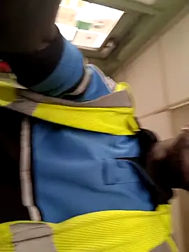 Txdarkmeat74 online show from 03-10-26, 05:18