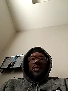 Txdarkmeat74 online show from 03-17-26, 01:47