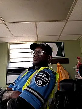 Txdarkmeat74 online show from 03-26-26, 06:24