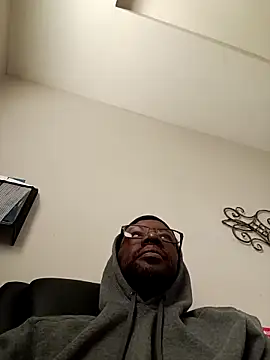 Txdarkmeat74 online show from 03-27-26, 01:00