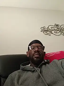 Txdarkmeat74 online show from 06-13-26, 01:20