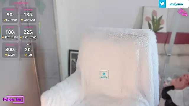 Snapshot of icha-icha chatting on 02-12-26, 07:14 icha-icha online show from 02-12-26, 07:14