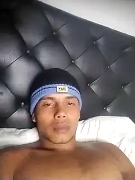 alex candela online show from 01-18-25, 05:41