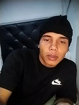 alex candela online show from 01-31-25, 07:29