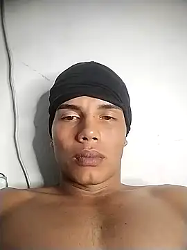 alex candela online show from 01-31-25, 04:48