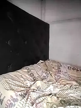 alex candela online show from 02-08-25, 04:47