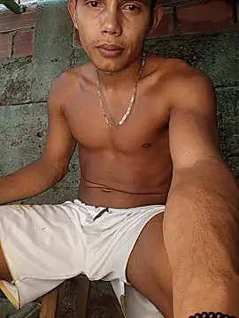 alex candela online show from 11-24-25, 09:25