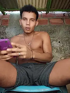 alex candela online show from 01-12-26, 09:53