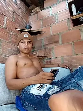 alex candela online show from 05-03-26, 10:16