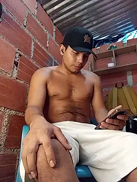 alex candela online show from 07-02-26, 06:25