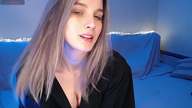 Snapshot of Abigail_Wills chatting on 05-11-26, 06:38 Abigail Wills online show from 05-11-26, 06:38