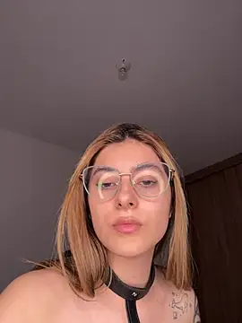 annieesweett online show from 02-01-26, 12:09