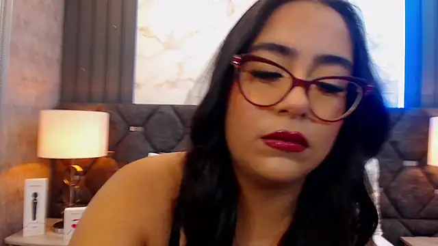 Snapshot of DevonPiers chatting on 03-05-26, 12:23 DevonPiers online show from 03-05-26, 12:23