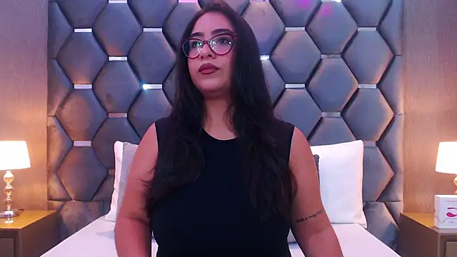 Snapshot of DevonPiers chatting on 04-09-26, 12:10 DevonPiers online show from 04-09-26, 12:10