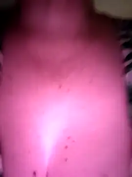 sussy 185 online show from 12-11-24, 10:14