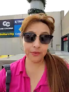 sussy 185 online show from 12-18-24, 09:51