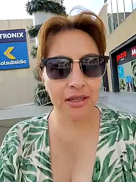 sussy 185 online show from 12-20-24, 09:17