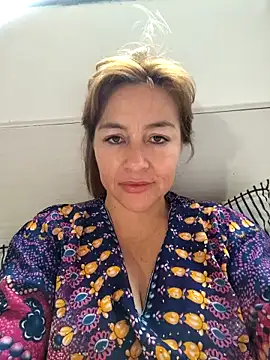 sussy 185 online show from 12-29-24, 12:34