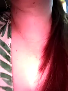 sussy 185 online show from 01-14-25, 01:26