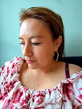 sussy 185 online show from 01-29-25, 08:04