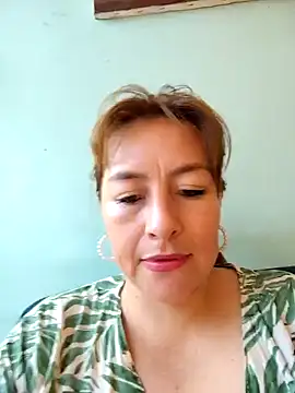 sussy 185 online show from 02-07-25, 03:08