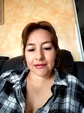 sussy 185 online show from 02-08-25, 08:10