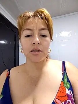 sussy 185 online show from 02-10-25, 12:19