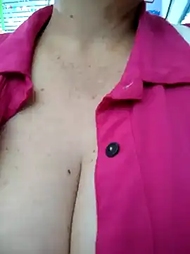 sussy 185 online show from 02-20-25, 06:24