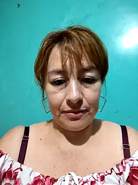 sussy 185 online show from 02-25-25, 01:09