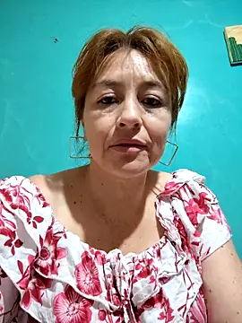 sussy 185 online show from 02-25-25, 08:19