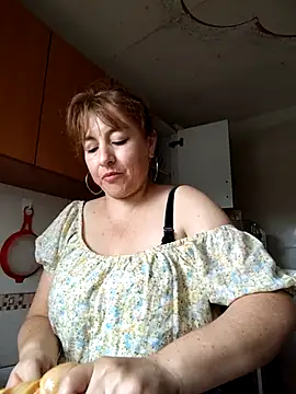 sussy 185 online show from 02-26-25, 04:14