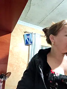 sussy 185 online show from 03-01-25, 11:47