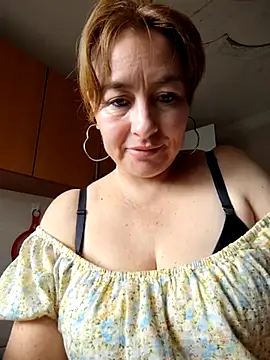 sussy 185 online show from 03-05-25, 04:24