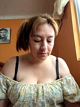 sussy 185 online show from 03-14-25, 07:23