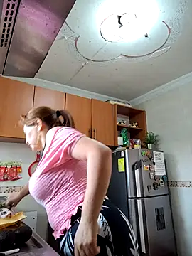 sussy 185 online show from 03-15-25, 07:27