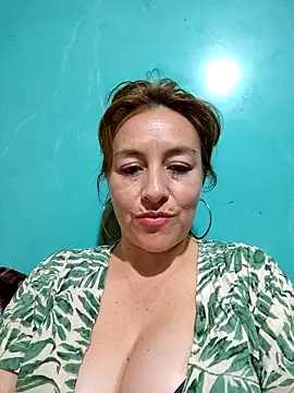 sussy 185 online show from 03-20-25, 02:19