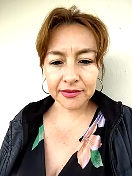 sussy 185 online show from 03-22-25, 09:10