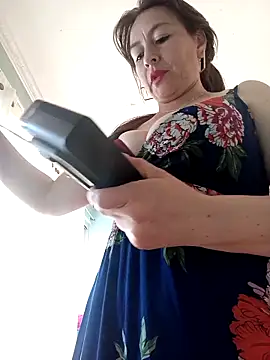 sussy 185 online show from 11-18-25, 07:51