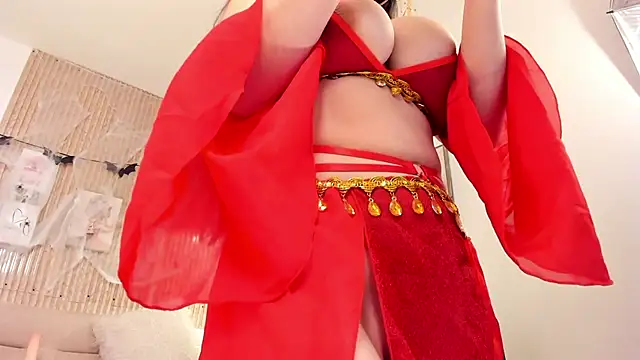 Snapshot of Eliz_jane chatting on 10-13-25, 01:11 Eliz jane online show from 10-13-25, 01:11