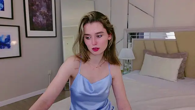 Snapshot of MarybethSnow chatting on 01-24-25, 04:06 MarybethSnow online show from 01-24-25, 04:06