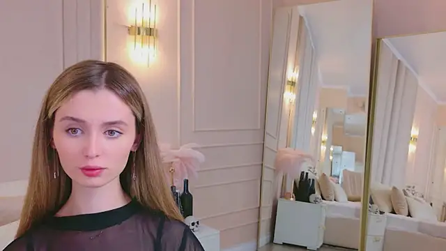 Snapshot of MarybethSnow chatting on 10-22-25, 05:13 MarybethSnow online show from 10-22-25, 05:13