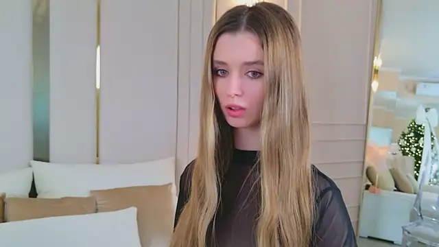 MarybethSnow online show from 11-20-25, 05:23