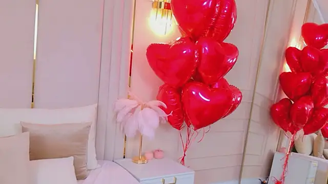 MarybethSnow online show from 02-06-26, 05:16