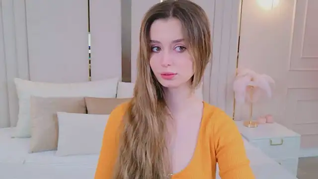 MarybethSnow online show from 02-18-26, 05:09