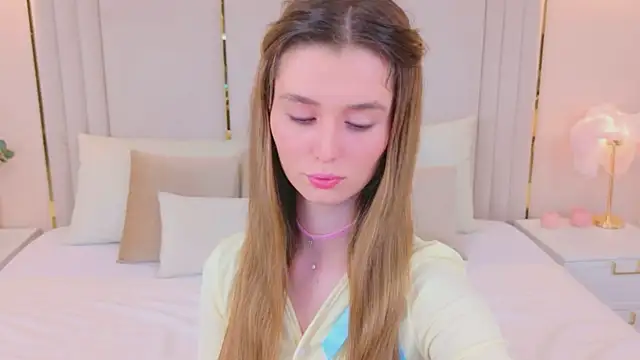 MarybethSnow online show from 03-21-26, 05:05