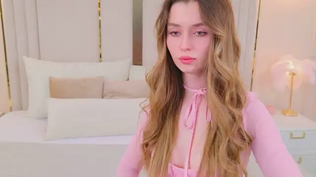 MarybethSnow online show from 03-26-26, 05:07