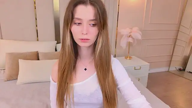 MarybethSnow online show from 05-22-26, 05:51