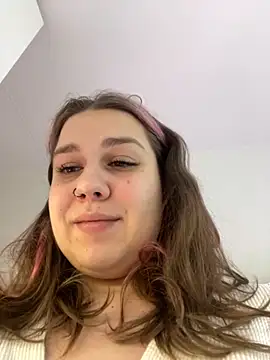 SuzieMurray online show from 10-02-25, 10:11