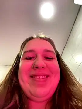 SuzieMurray online show from 10-20-25, 10:16